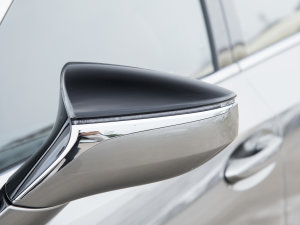 2022260 F SPORT (x)(ji)^