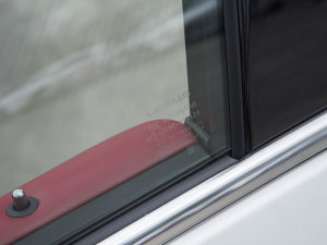 2022260 F SPORT (x)(ji)^