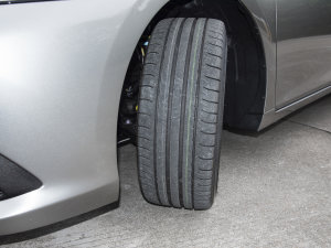 2022260 F SPORT (x)(ji)^