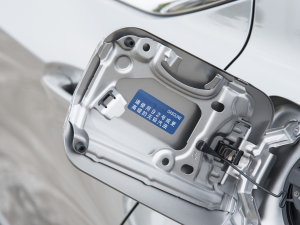 2022260 F SPORT (x)(ji)^