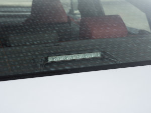 2022260 F SPORT (x)(ji)^