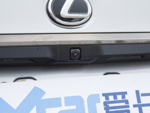 2022260 F SPORT (x)(ji)^