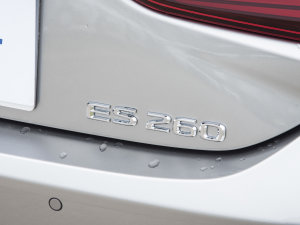 2022260 F SPORT (ji)^