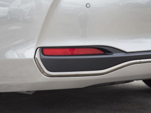 2022260 F SPORT (ji)^