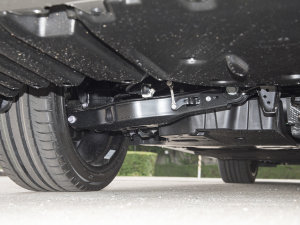 2022260 F SPORT (ji)^