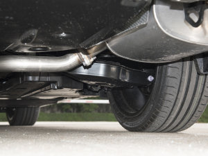 2022260 F SPORT (ji)^