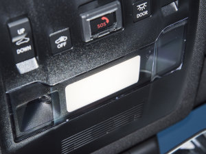 2022260 F SPORT п؅^