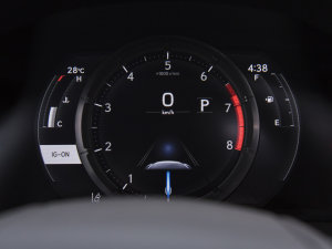 2022260 F SPORT п؅^