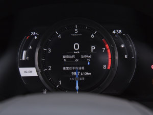 2022260 F SPORT п؅^