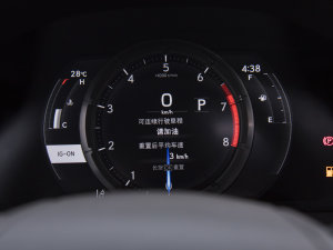 2022260 F SPORT п؅^