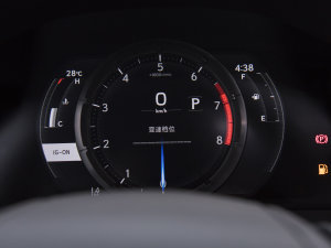 2022260 F SPORT п؅^