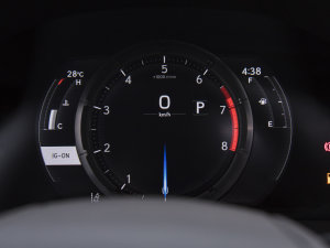 2022260 F SPORT п؅^