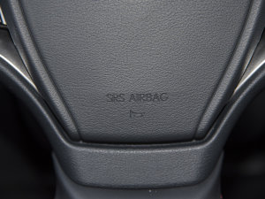 2022260 F SPORT п؅^