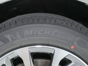 2022300h ׿Խ ݆̥Ʒ