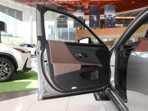 2022300h ׿Խ {λ܇T