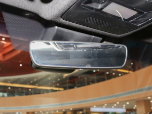 2022300h ׿Խ ܇ȺҕR