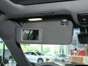 2022300h ׿Խ ꖰ壨