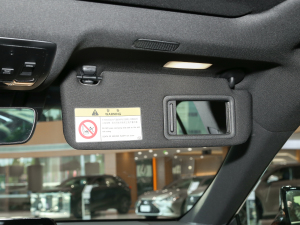 2022300h ׿Խ ꖰ壨ң