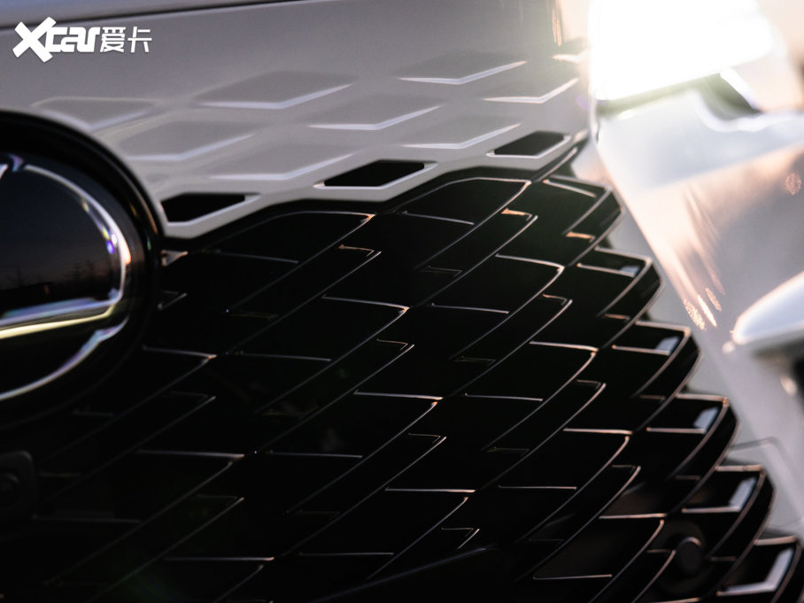 2023׿_˹RX 500h F SPORT Performance