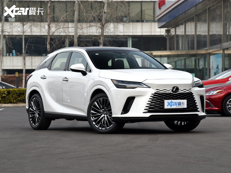 2023׿_˹RX 350h 򌴼