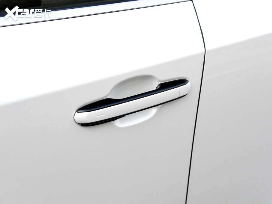 2023׿_˹RX 350h 򌴼