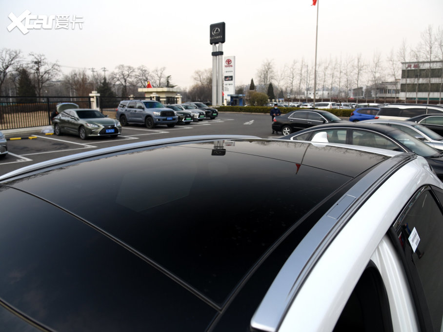 2023׿_˹RX 350h 򌴼