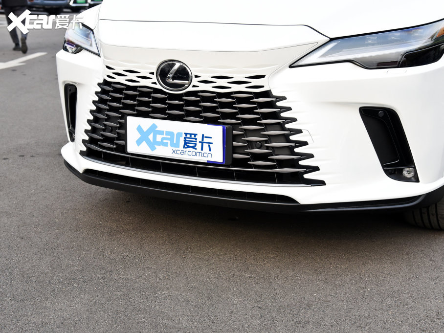 2023׿_˹RX 350h 򌴼