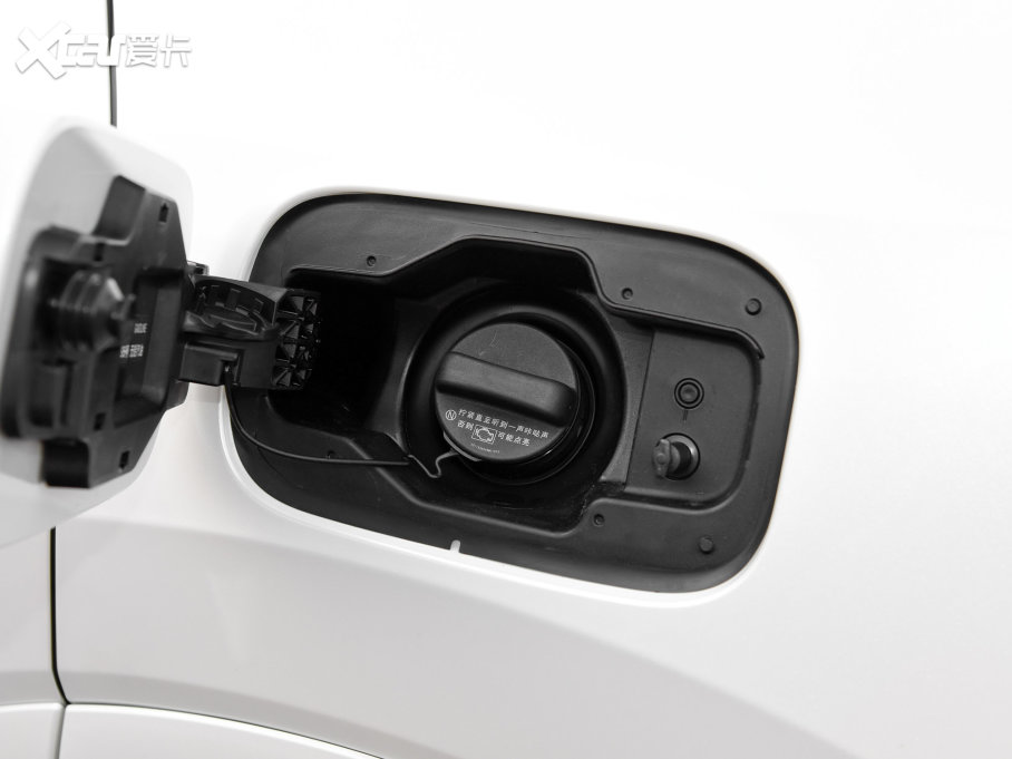 2023׿_˹RX 350h (q)