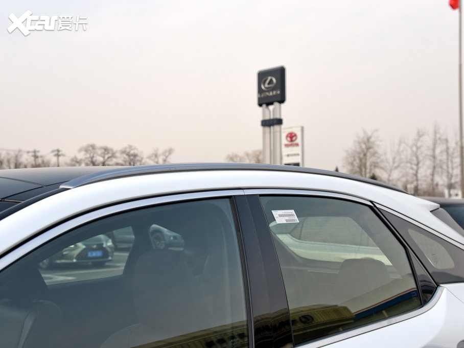 2023׿_˹RX 350h 򌴼