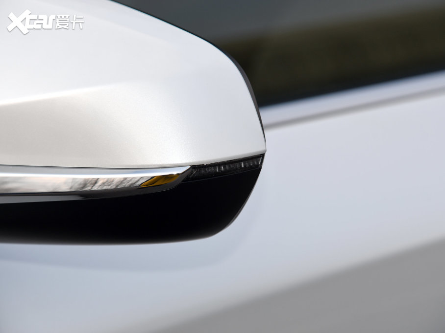 2023׿_˹RX 350h 򌴼