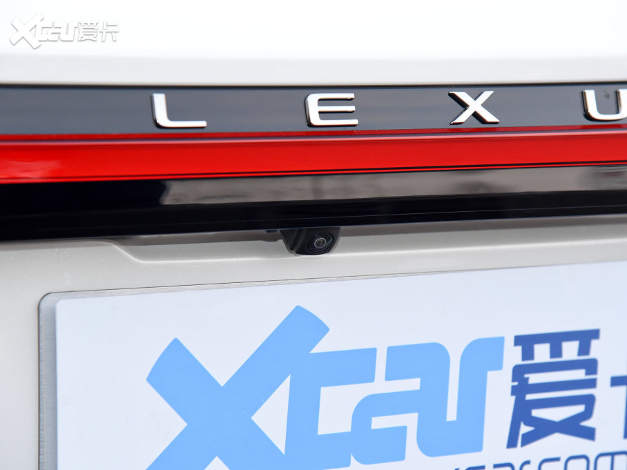 2023׿_˹RX 350h 򌴼