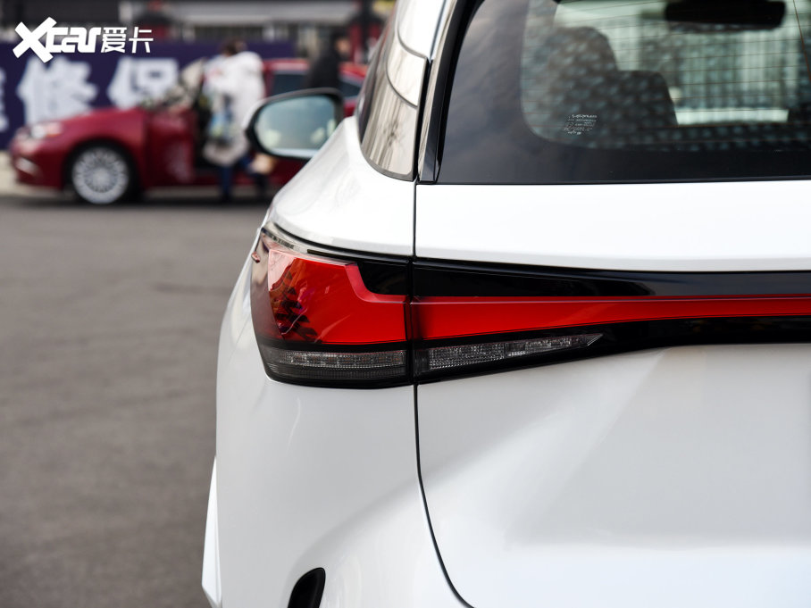 2023׿_˹RX 350h (q)