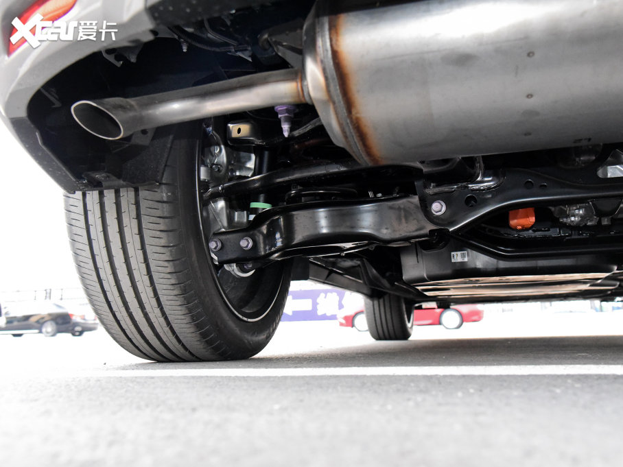 2023׿_˹RX 350h (q)