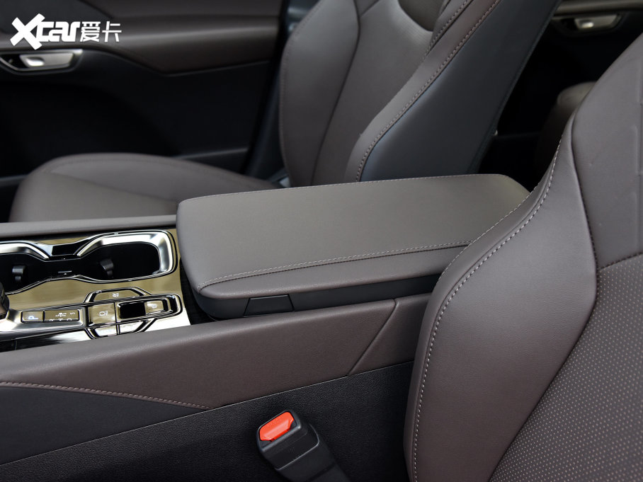 2023׿_˹RX 350h 򌴼