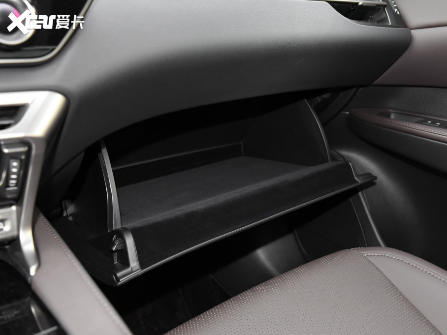 2023׿_˹RX 350h 򌴼