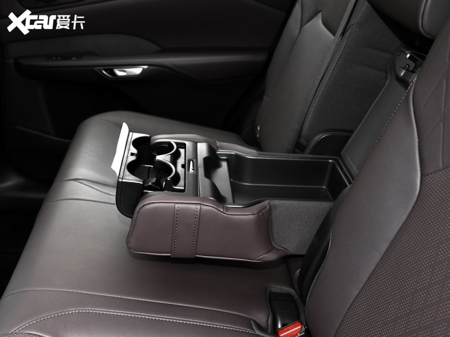 2023׿_˹RX 350h 򌴼