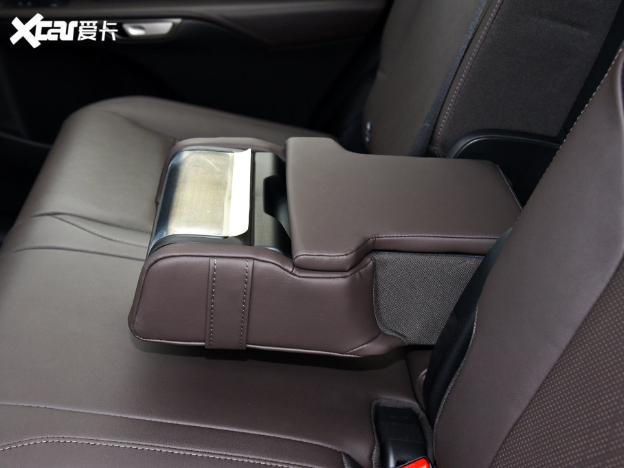 2023׿_˹RX 350h (q)