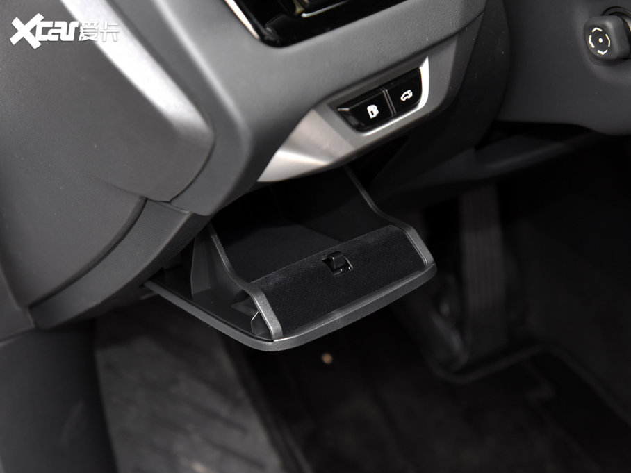 2023׿_˹RX 350h (q)