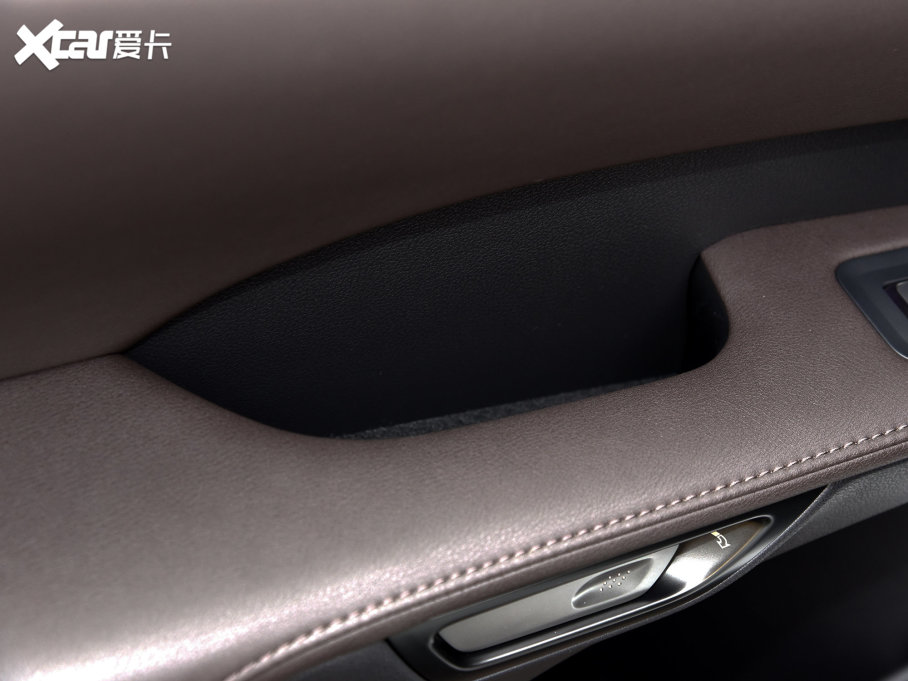 2023׿_˹RX 350h 򌴼