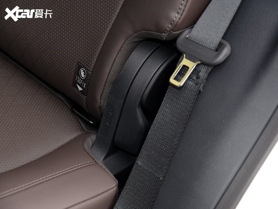 2023׿_˹RX 350h 򌴼