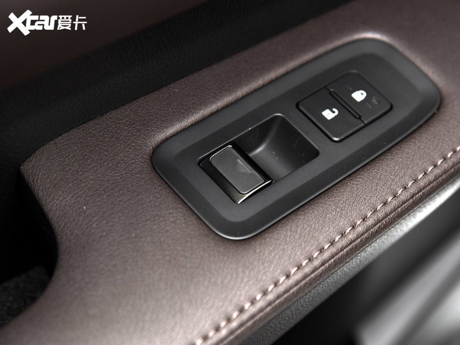 2023׿_˹RX 350h 򌴼