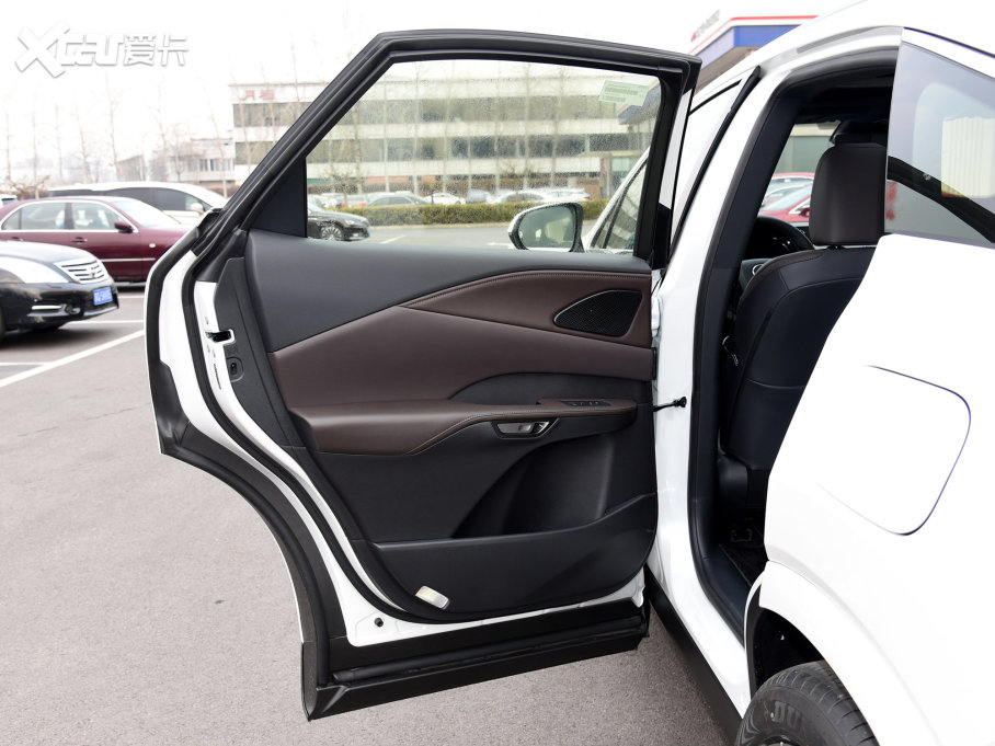 2023׿_˹RX 350h 򌴼