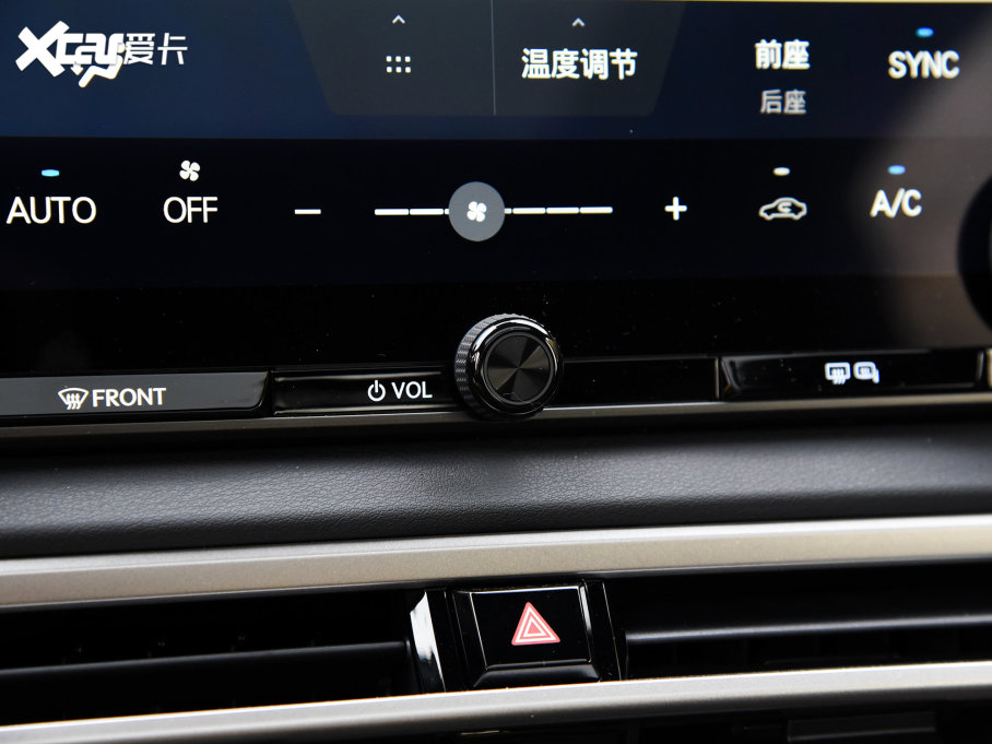 2023׿_˹RX 350h 򌴼