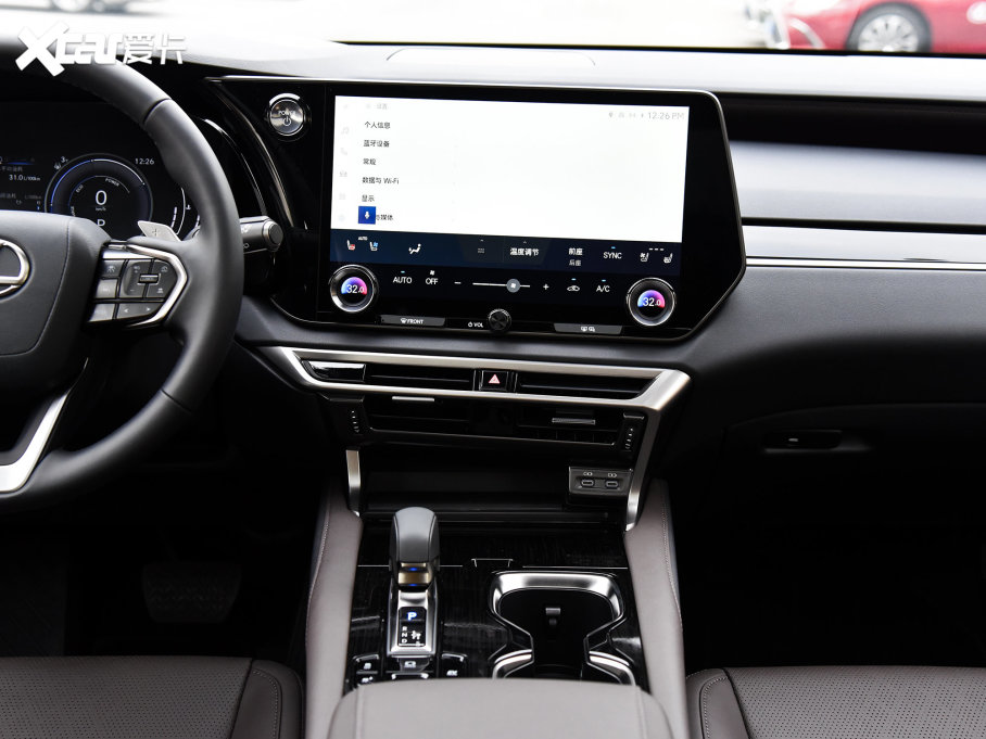 2023׿_˹RX 350h 򌴼