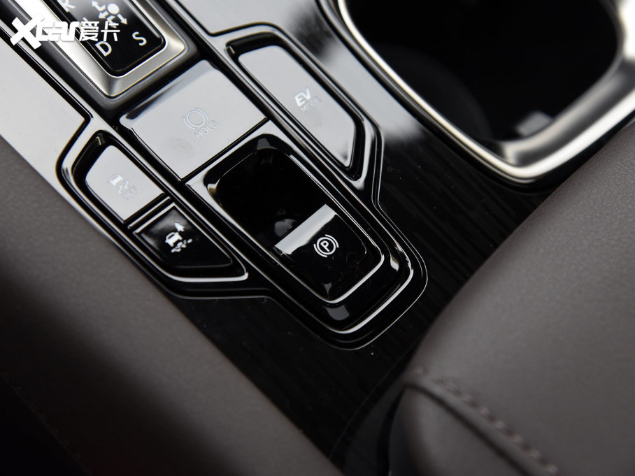 2023׿_˹RX 350h 򌴼