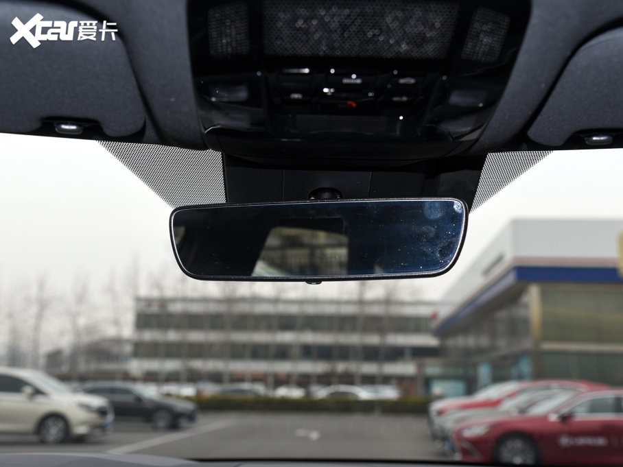 2023׿_˹RX 350h (q)