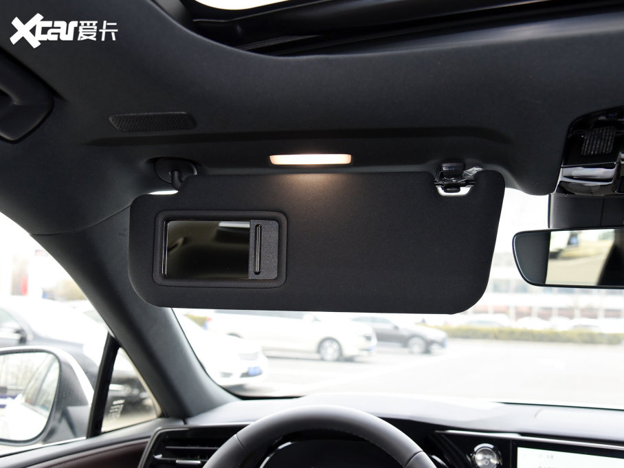 2023׿_˹RX 350h 򌴼