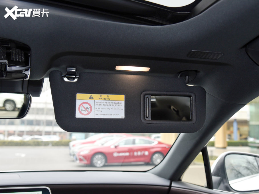 2023׿_˹RX 350h 򌴼