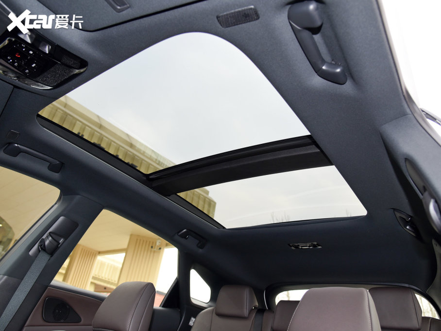 2023׿_˹RX 350h 򌴼