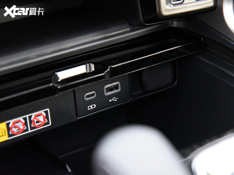 2023׿_˹RX 350h (q)